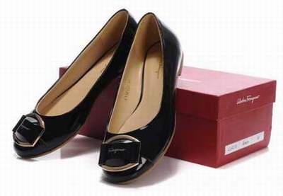 prix chaussure ferragamo magasin prix chaussure ferragamo magasin